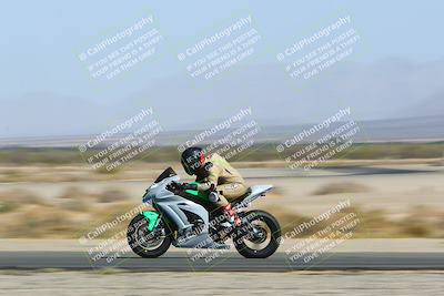 media/Apr-10-2022-SoCal Trackdays (Sun) [[f104b12566]]/Speed Shots Back Straight (930am)/